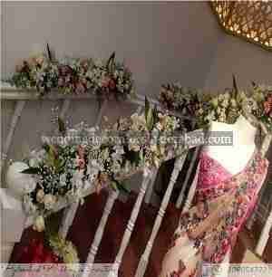 SERVICES
