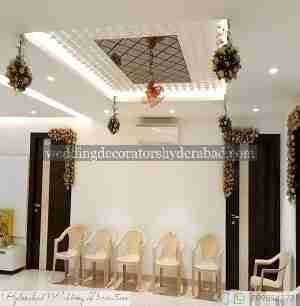 SERVICES