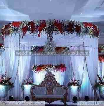 SERVICES
